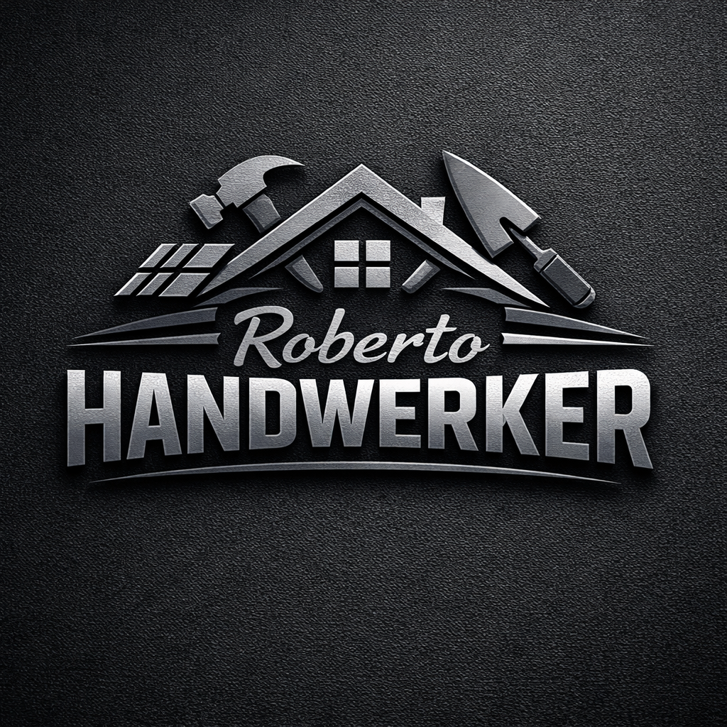 Roberto Handwerker Logo